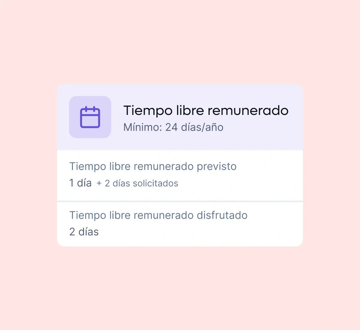 unlimited-paid-time-off_spanish@2x
